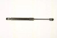 Triscan 871029290 Пружина газова кришки багажника