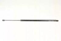 Triscan 871029295 Пружина газова