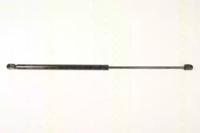 Triscan 871038104 Амортизатор капота Triscan 871038104 Амортизатор капота