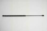 Triscan 871038222 Пружина газова