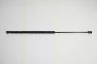 Triscan 871038223 Пружина газовая крышки багажника