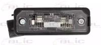 Blic 5402-053-10-905 Ліхтар підсвічування номерного знака Blic 5402-053-10-905 Ліхтар підсвічування номерного знака