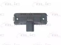 Blic 5402-053-12-900 Фонарь подсветки номерного знака Blic 5402-053-12-900 Фонарь подсветки номерного знака