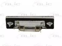 Blic 5402-053-21-905 Lamp assy license plate Blic 5402-053-21-905 Lamp assy license plate