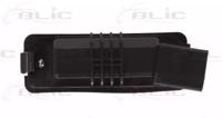 Blic 5402-053-22-905 Ліхтар підсвічування номерного знака Blic 5402-053-22-905 Ліхтар підсвічування номерного знака
