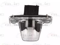 Blic 5402-053-44-900 Ліхтар задній