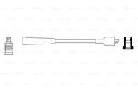 Bosch 0 986 356 120 Високовольтний дріт