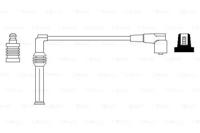 Bosch 0 986 356 181 Високовольтний провод Bosch 0 986 356 181 Високовольтний провод