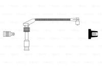 Bosch 0 986 356 251 Високовольтний дріт