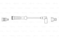 Bosch 0 986 356 263 Високовольтний провод