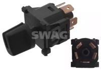 Swag 30 94 5623 Understeering switch