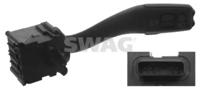 Swag 30 94 5697 Housing asy steering column