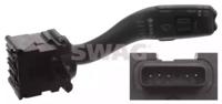 Swag 30 94 5700 Housing asy steering column