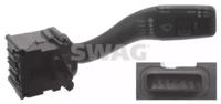 Swag 30 94 5702 Housing asy steering column