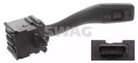 Swag 30 94 5703 Housing asy steering column