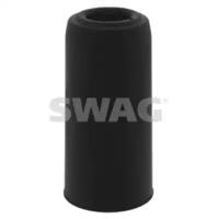 Swag 30 94 5741 Пыльник амортизатора Swag 30 94 5741 Пыльник амортизатора