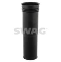 Swag 30 94 5893 Пильник амортизатора Swag 30 94 5893 Пильник амортизатора