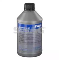 Swag 30 94 6161 Hydraulikoel