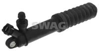 Swag 30 94 6217 Cylinder assy clutch Swag 30 94 6217 Cylinder assy clutch