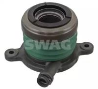 Swag 30 94 6219 Bearing gearbox