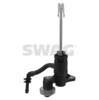 Swag 30 94 6220 Главный цилиндр сцепления Swag 30 94 6220 Главный цилиндр сцепления