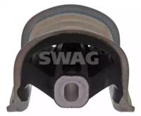 Swag 30 94 6457 Insulator engine mounting Swag 30 94 6457 Insulator engine mounting