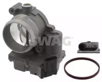 Swag 30 94 6601 Заслінка дросельна