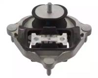 Swag 30 94 6605 Опора двигуна, КПП Swag 30 94 6605 Опора двигуна, КПП