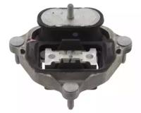 Swag 30 94 6606 Insulator engine mounting Swag 30 94 6606 Insulator engine mounting