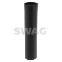 Swag 30 94 6719 Пыльник амортизатора