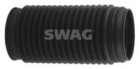 Swag 30 94 6720 Пильник амортизатора Swag 30 94 6720 Пильник амортизатора