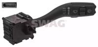 Swag 30 94 6755 Housing asy steering column
