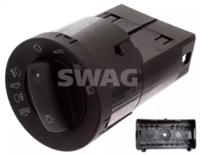 Swag 30 94 6803 Выключатель головной свет