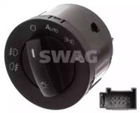Swag 30 94 6805 Перемикач світла фар