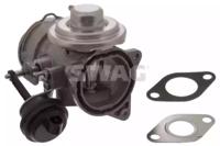 Swag 30 94 6807 EGR valve