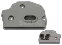 Swag 30 94 7165 Фільтр АКПП