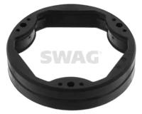 Swag 30 94 7594 Dust boot kit axle joint