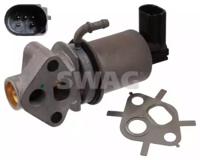 Swag 30 94 7640 Клапан рециркуляції відпрацьованих газів