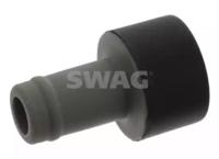 Swag 30 94 7779 EGR valve Swag 30 94 7779 EGR valve