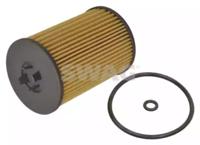 Swag 30 94 7827 Фільтр масляний