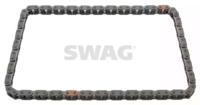 Swag 30 94 7944 Ланцюг оливного насоса