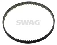 Swag 30 94 8281 Ремінь ГРМ
