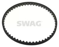 Swag 30 94 8288 Ремінь ГРМ