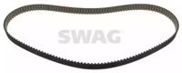 Swag 30 94 8289 Ремінь ГРМ