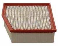 Swag 30 94 8459 Air filter