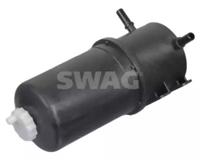 Swag 30 94 8549 Fuel filter
