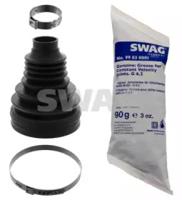 Swag 30 94 8819 Dust boot kit axle joint Swag 30 94 8819 Dust boot kit axle joint