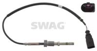 Swag 30 94 8842 Temperature sensor