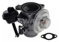 Swag 30 94 8852 Клапан рециркуляції відпрацьованих газів