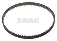 Swag 30 94 9236 Ремінь ГРМ